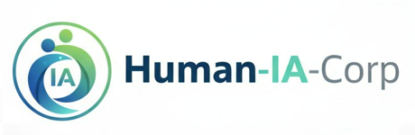 Human IA CORP | COOP